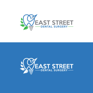 Logo-Design von brand maker für Samson Web Design | Design: #26430720