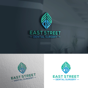 Logo-Design von aqilazhifara für Samson Web Design | Design: #26431304