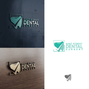 Logo Design by CreativeFlows 2 for Samson Web Design | Design #26436110