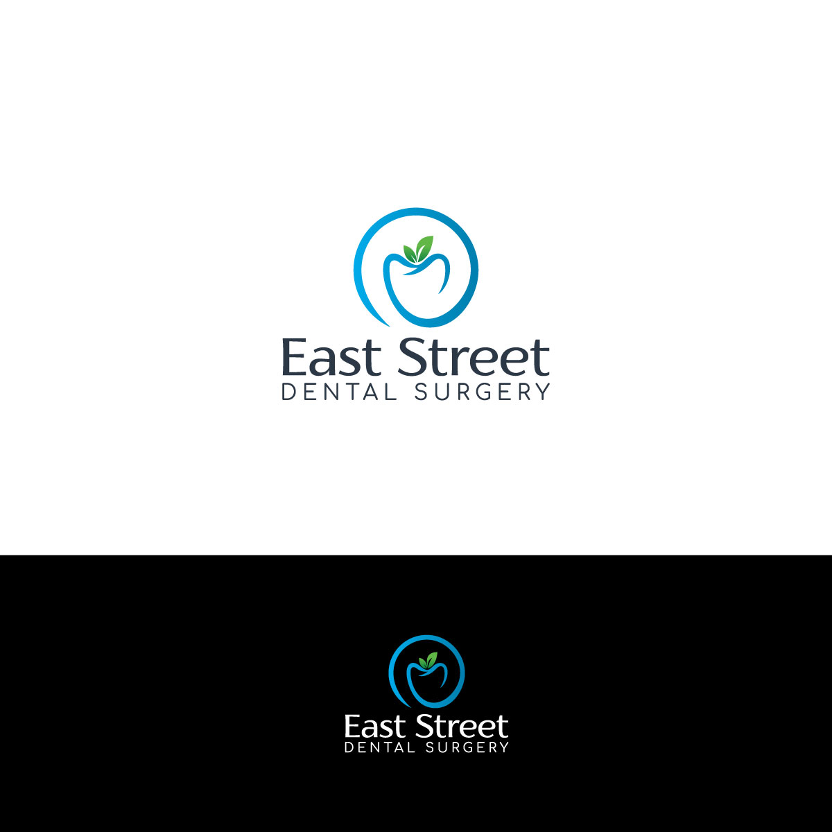 Logo Design by Minimal Studio for Samson Web Design | Design #26438731