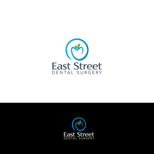 Design de Logo par Minimal Studio pour Samson Web Design | Design : #26438731