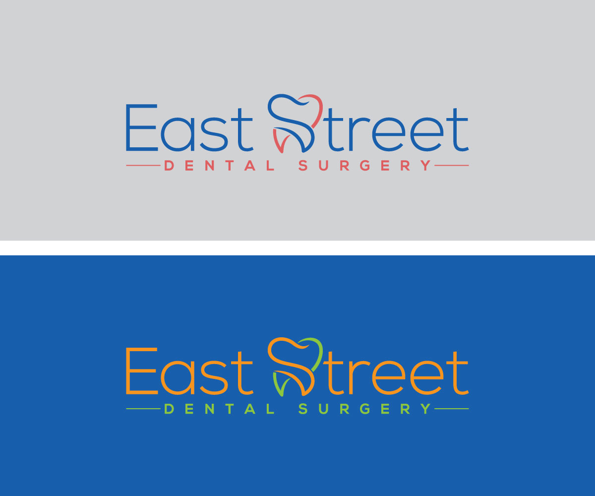Logo Design by FireflyArt for Samson Web Design | Design #26432724