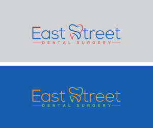 Design de Logo par FireflyArt pour Samson Web Design | Design : #26432724