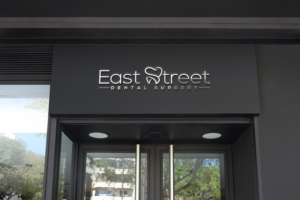 Design de Logo par FireflyArt pour Samson Web Design | Design : #26432725