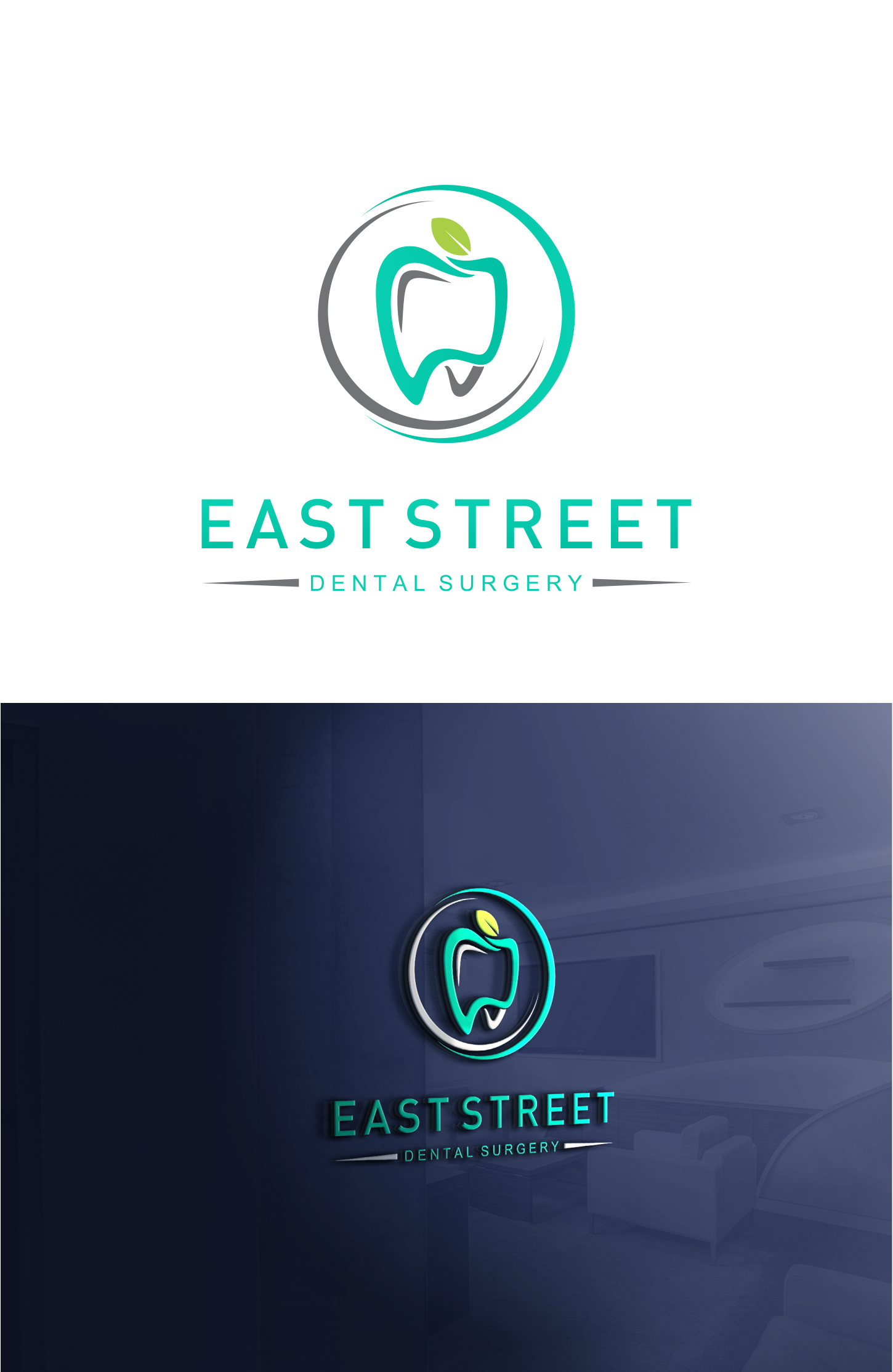 Design de Logo par Sizuka pour Samson Web Design | Design #26430354