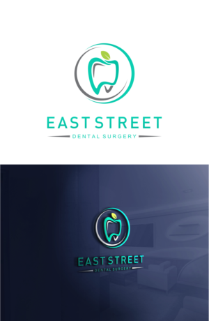 Design de Logo par Sizuka pour Samson Web Design | Design : #26430354