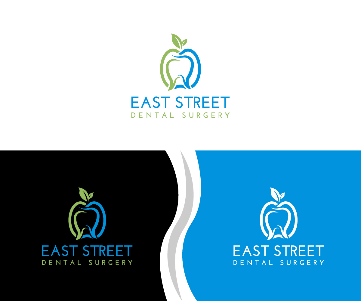 Logo Design by fauzan harun for Samson Web Design | Design #26447993