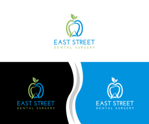 Design de Logo par fauzan harun pour Samson Web Design | Design : #26447993