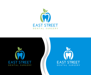 Design de Logo par fauzan harun pour Samson Web Design | Design : #26447994