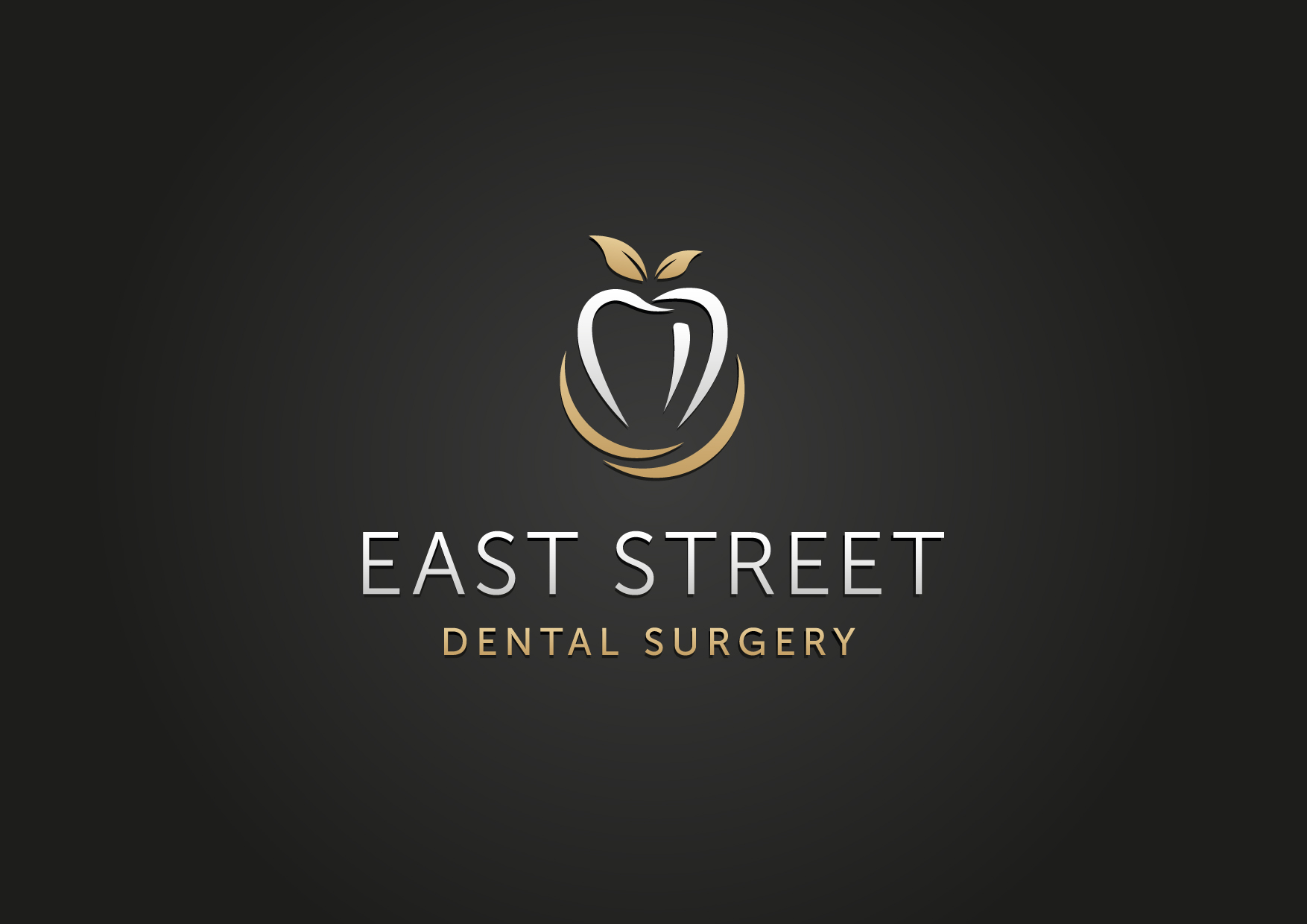 Logo Design by grrssn for Samson Web Design | Design #26429714
