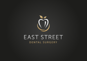 Logo Design by grrssn for Samson Web Design | Design #26429714