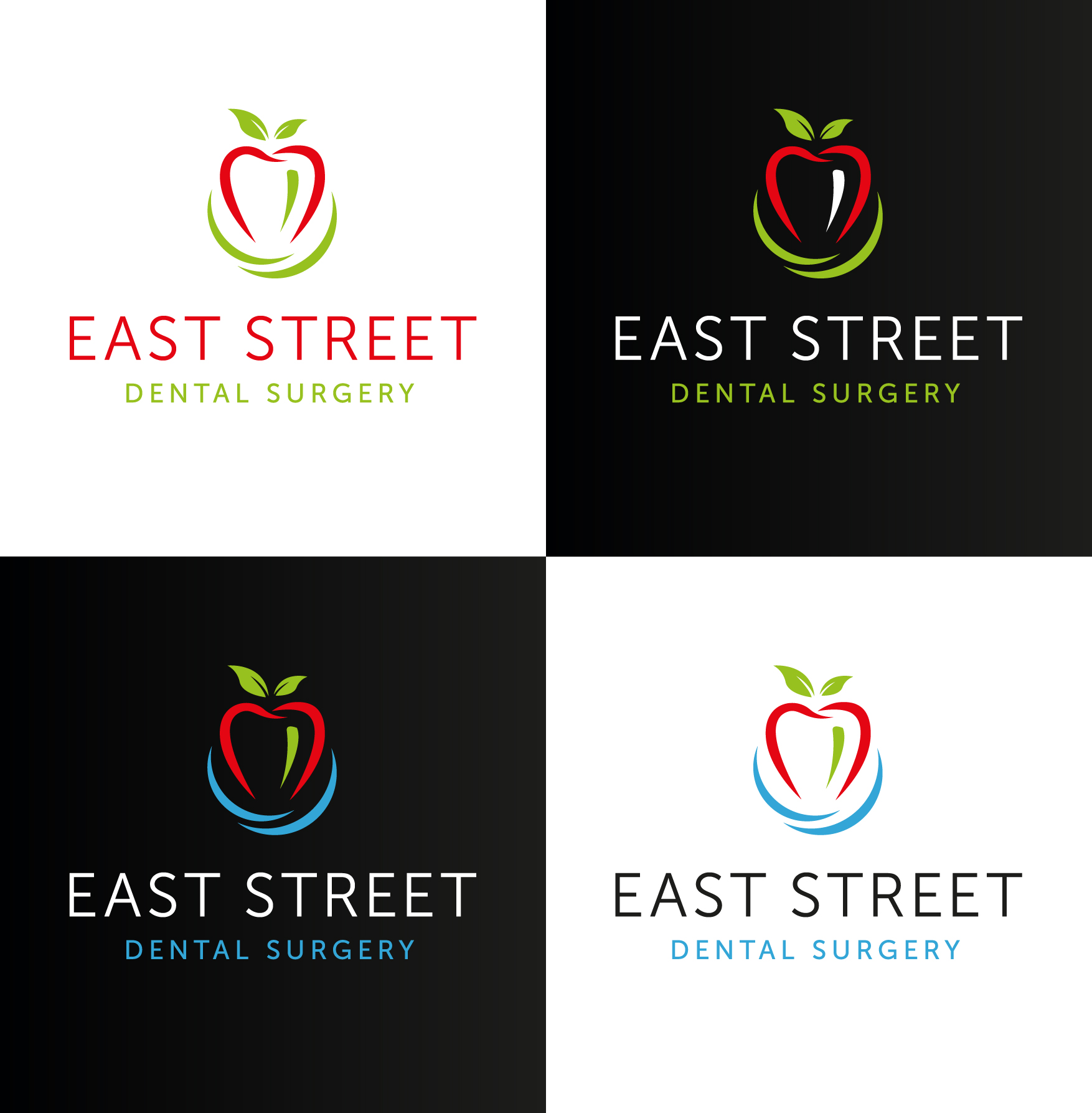 Design de Logo par grrssn pour Samson Web Design | Design #26469390