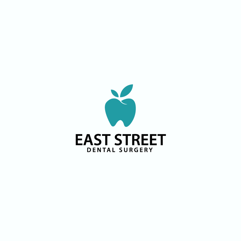 Diseño de Logo por Jalu Kusworo para Samson Web Design | Diseño #26464003