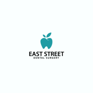 Logo Design by Jalu Kusworo