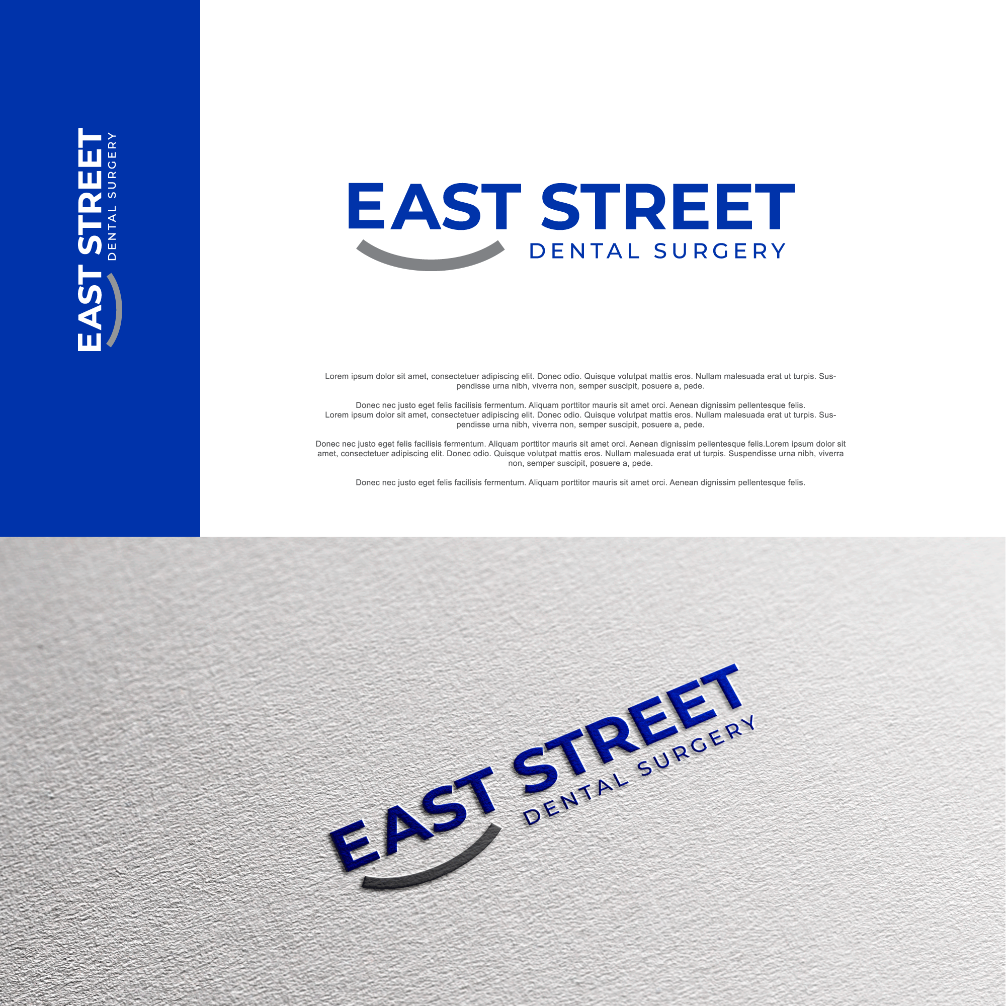 Logo Design by kecebong 007 for Samson Web Design | Design #26467341