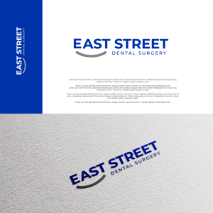 Design de Logo par kecebong 007 pour Samson Web Design | Design : #26467341