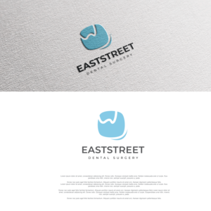 Design de Logo par kecebong 007 pour Samson Web Design | Design : #26467599