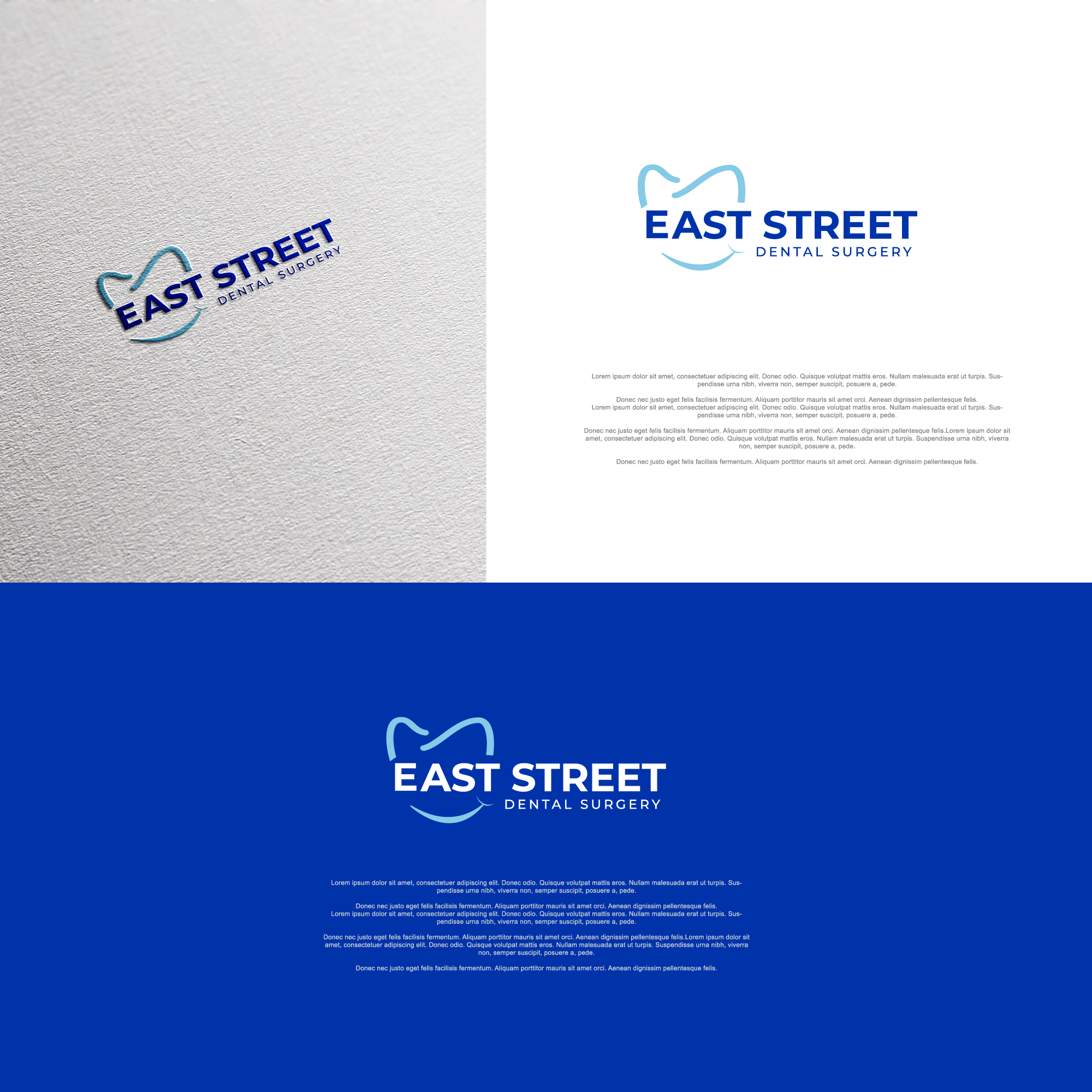 Design de Logo par kecebong 007 pour Samson Web Design | Design #26467872