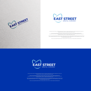 Design de Logo par kecebong 007 pour Samson Web Design | Design : #26467872