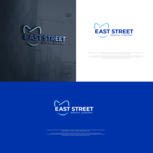 Design de Logo par kecebong 007 pour Samson Web Design | Design : #26467873