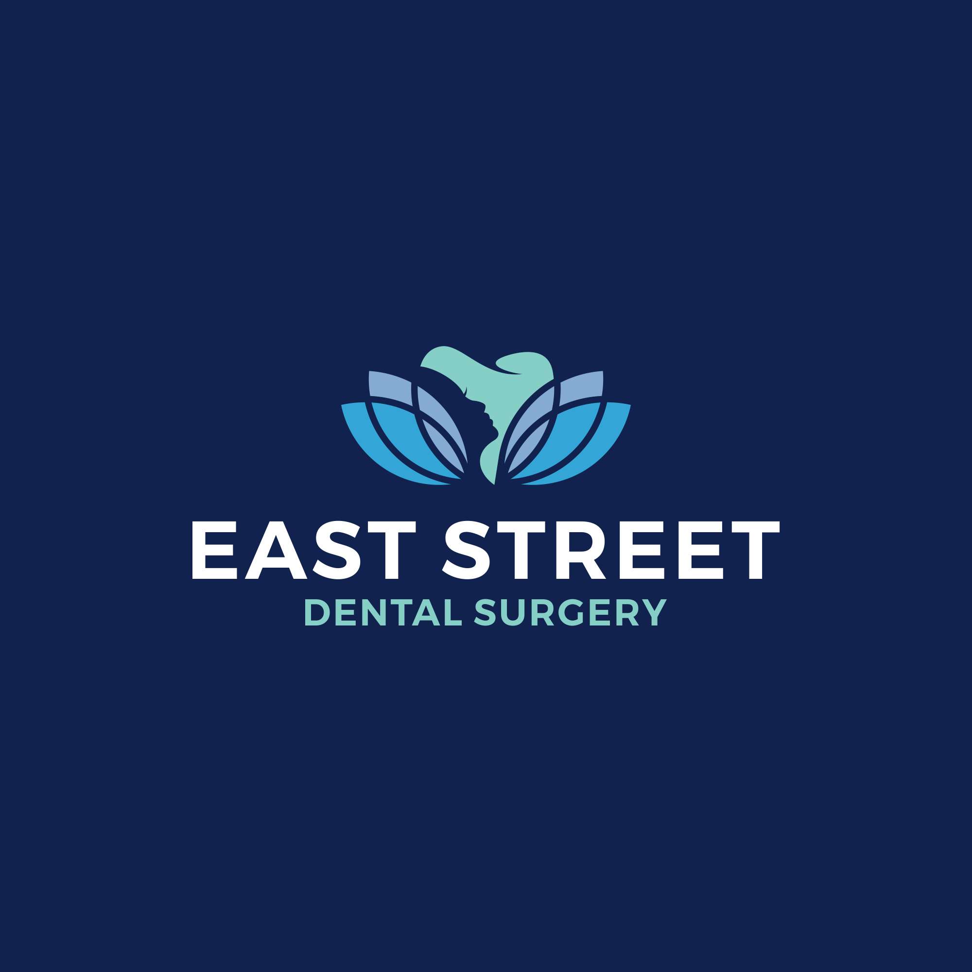 Logo Design by Juliawan for Samson Web Design | Design #26466717