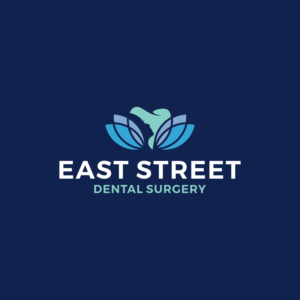 Design de Logo par Juliawan pour Samson Web Design | Design : #26466717