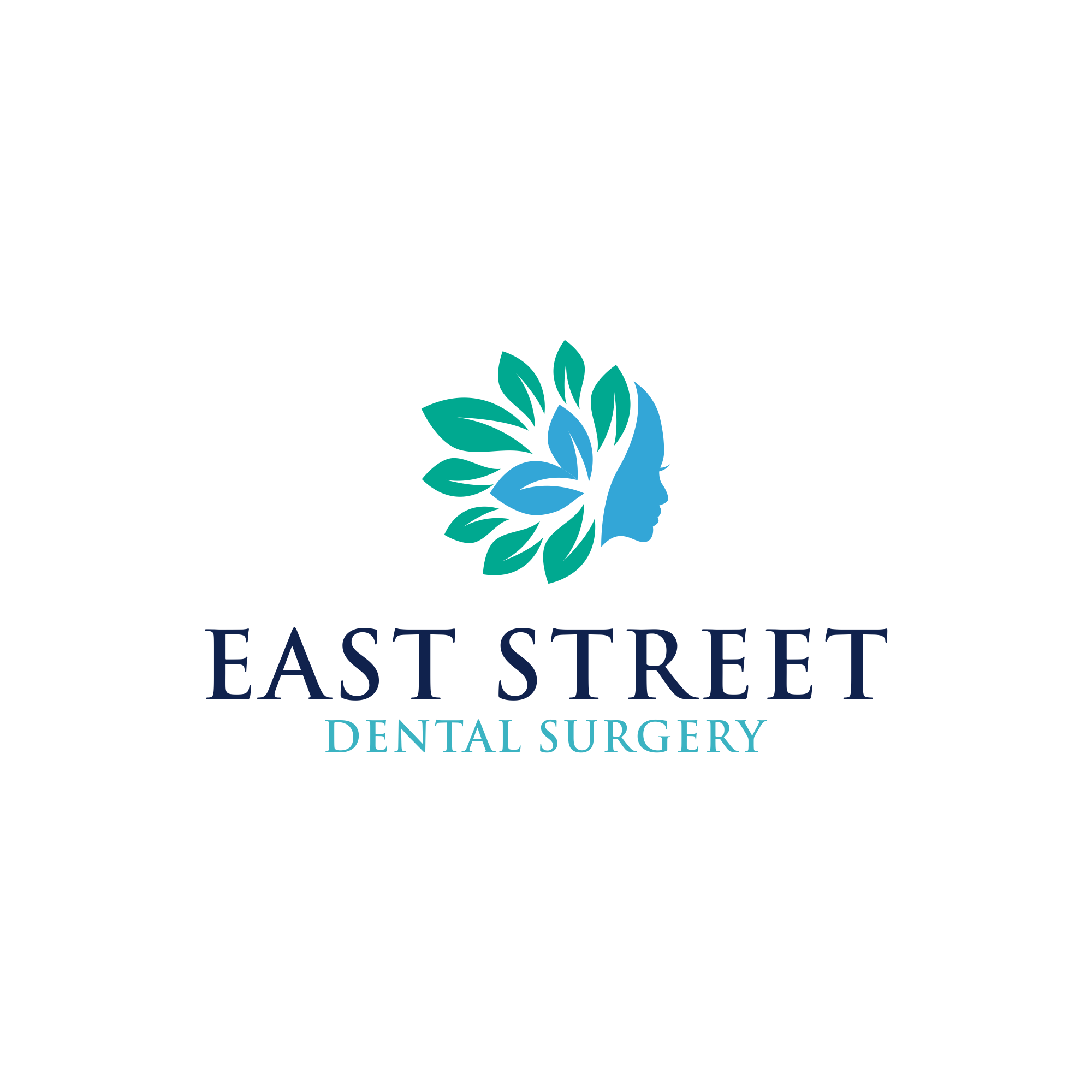 Design de Logo par Juliawan pour Samson Web Design | Design #26466820