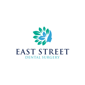 Design de Logo par Juliawan pour Samson Web Design | Design : #26466820