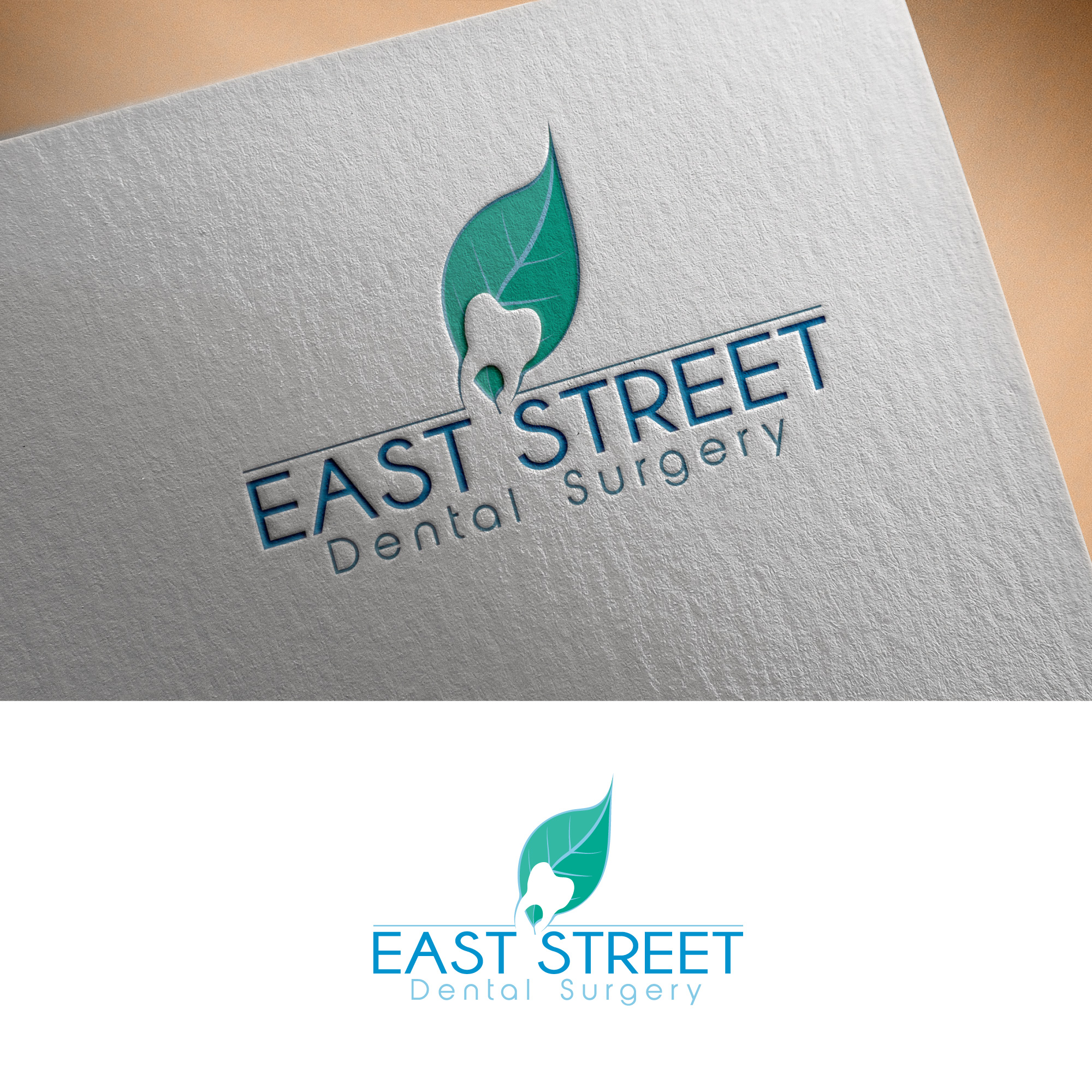 Logo Design by UMBRA Designs for Samson Web Design | Design #26430821