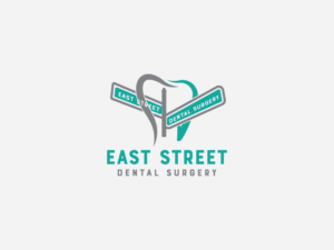 Logo Design by Doserart