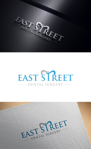 Design de Logo par Hridoy Mizi 2 pour Samson Web Design | Design : #26430615