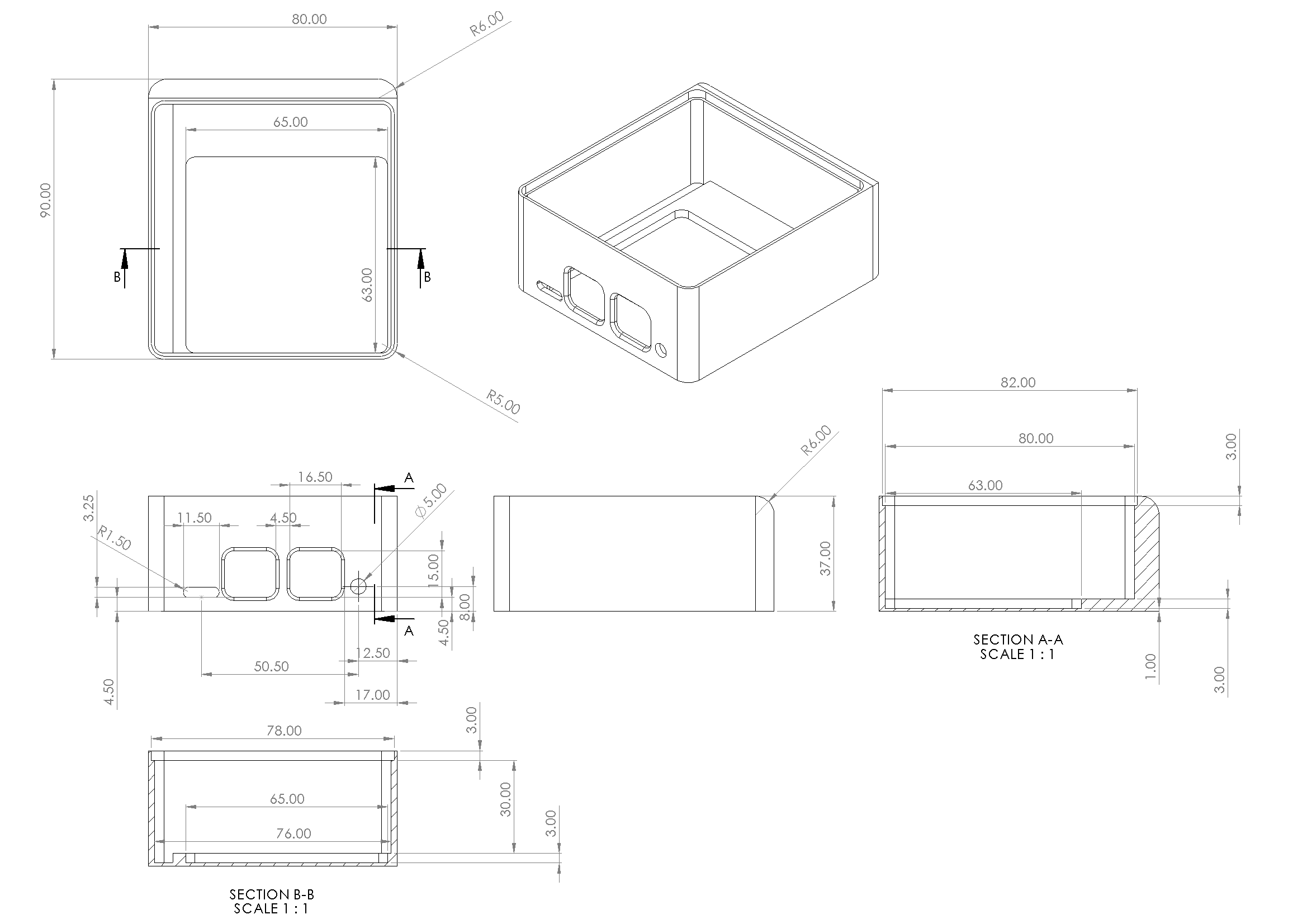 Design 3D par abdillah.yusuf pour Step-X Software | Design #26496998