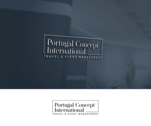 Logo Design by MaToTiPiLa for this project | Design: #26434365