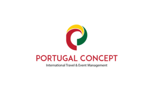 Logo Design by MT