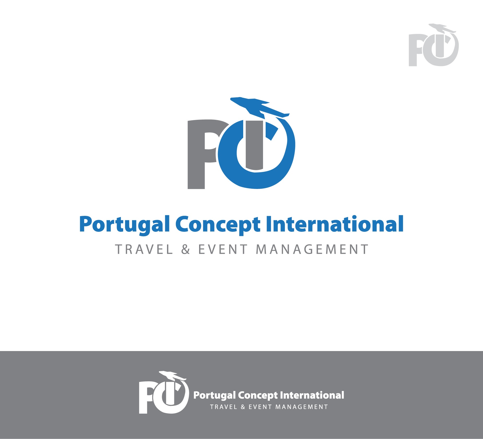 Logo Design by Kira Graphics for this project | Design #26436776