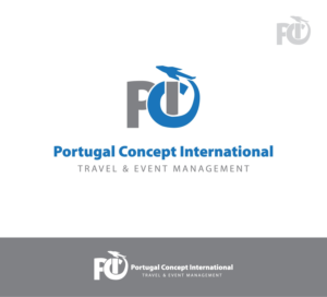 Logo Design by Kira Graphics for this project | Design: #26436776