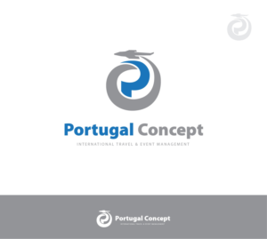 Logo Design by ArtyFive DesignStudio for this project | Design #26437740