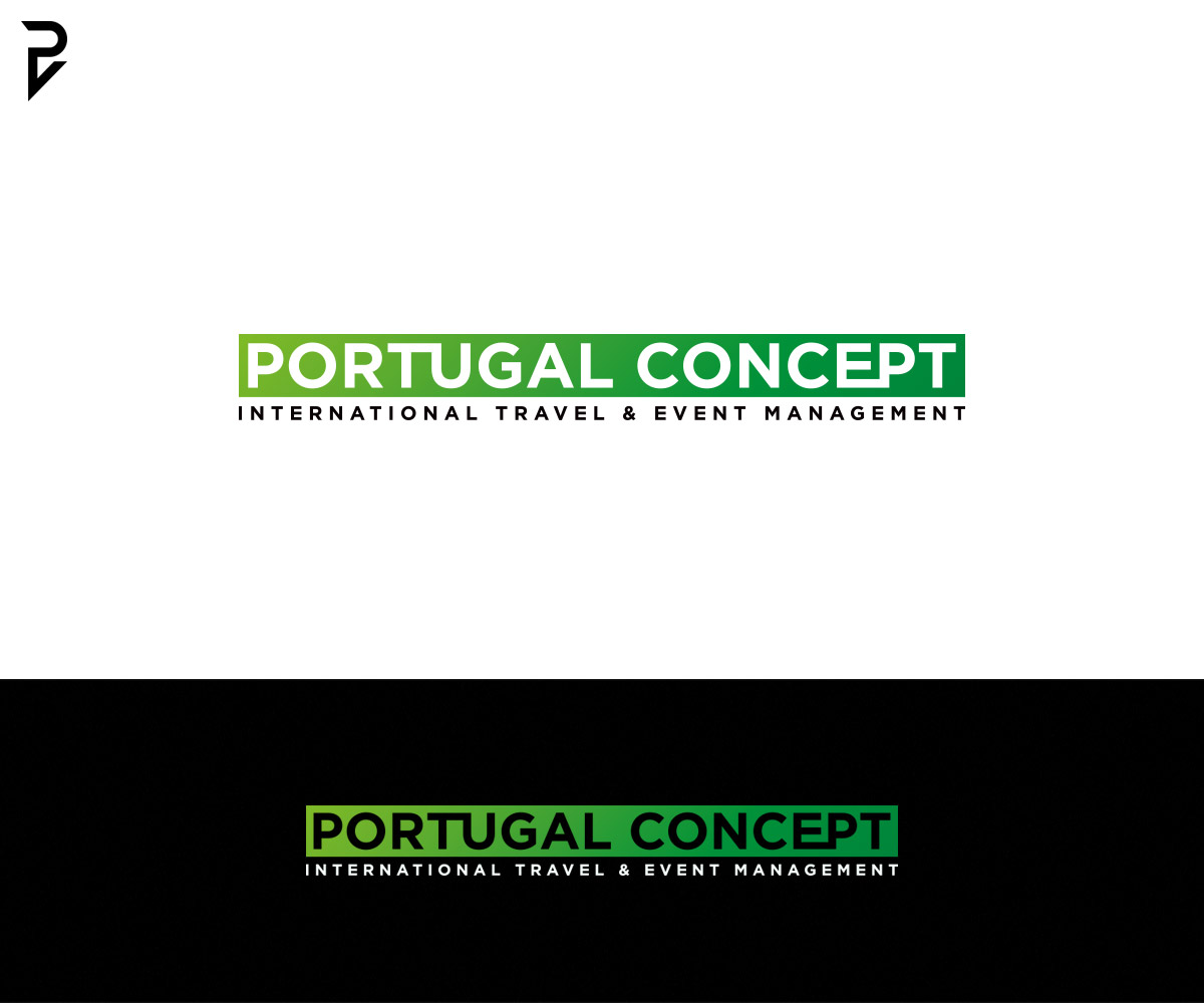 Diseño de Logo por poisonvectors para este proyecto | Diseño #26431263