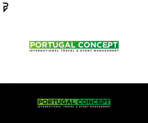 Logo Design by poisonvectors for this project | Design: #26431263