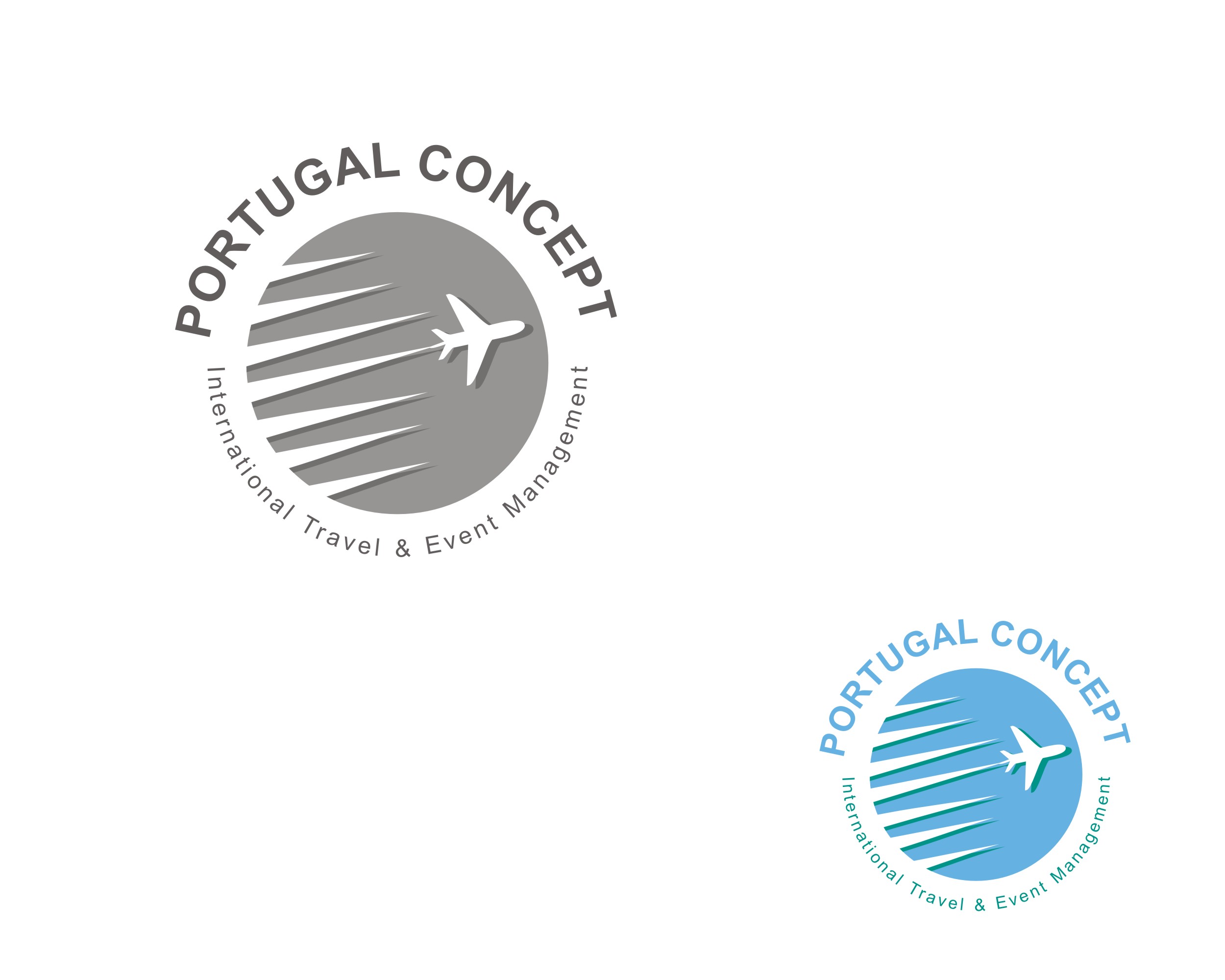 Logo Design by SUNEEEEEL for this project | Design #26434554