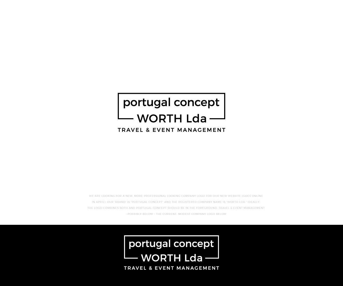 Logo Design by Kejo87 for this project | Design #26430753