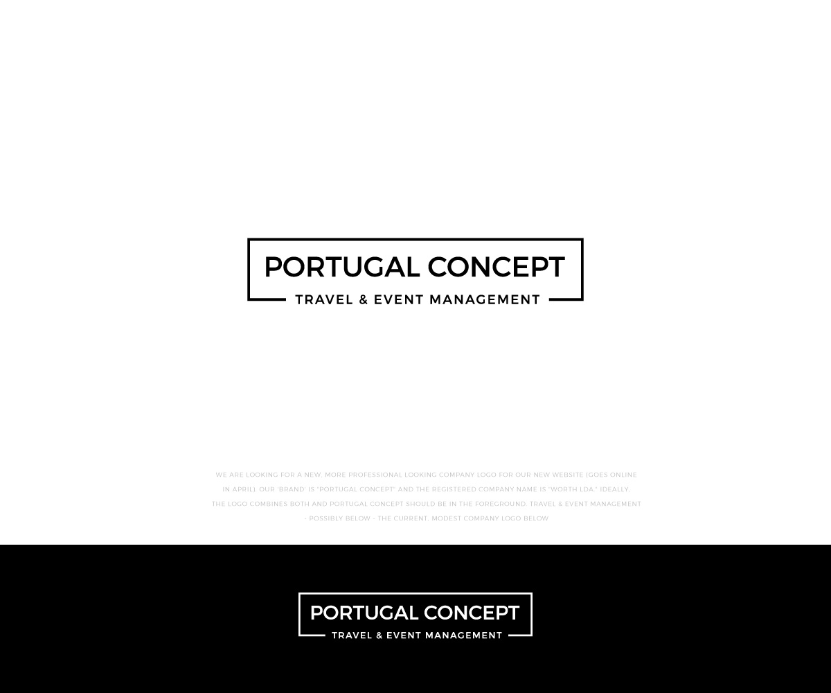 Diseño de Logo por Kejo87 para este proyecto | Diseño #26432171