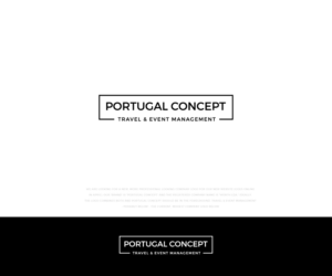 Logo Design by Kejo87 for this project | Design: #26432171
