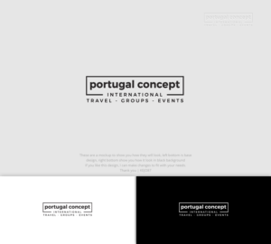 Logo Design by Kejo87 for this project | Design: #26440683