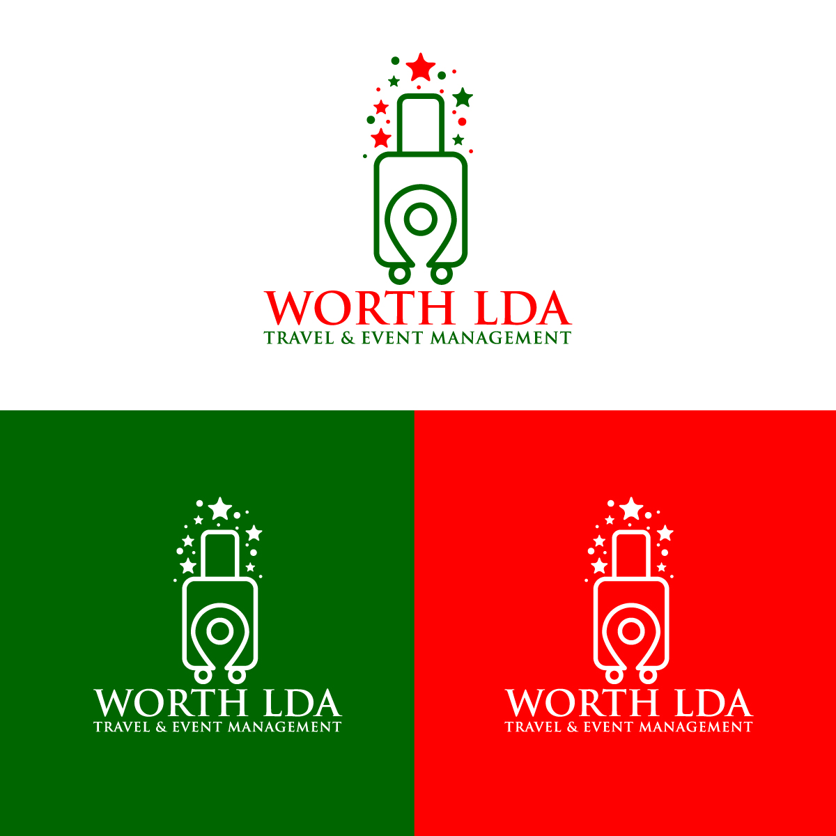 Design de Logo par Graphic Bricks pour ce projet | Design #26435141