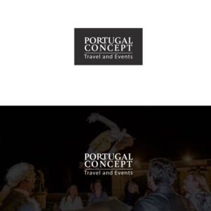 Logo Design by Logo Blox