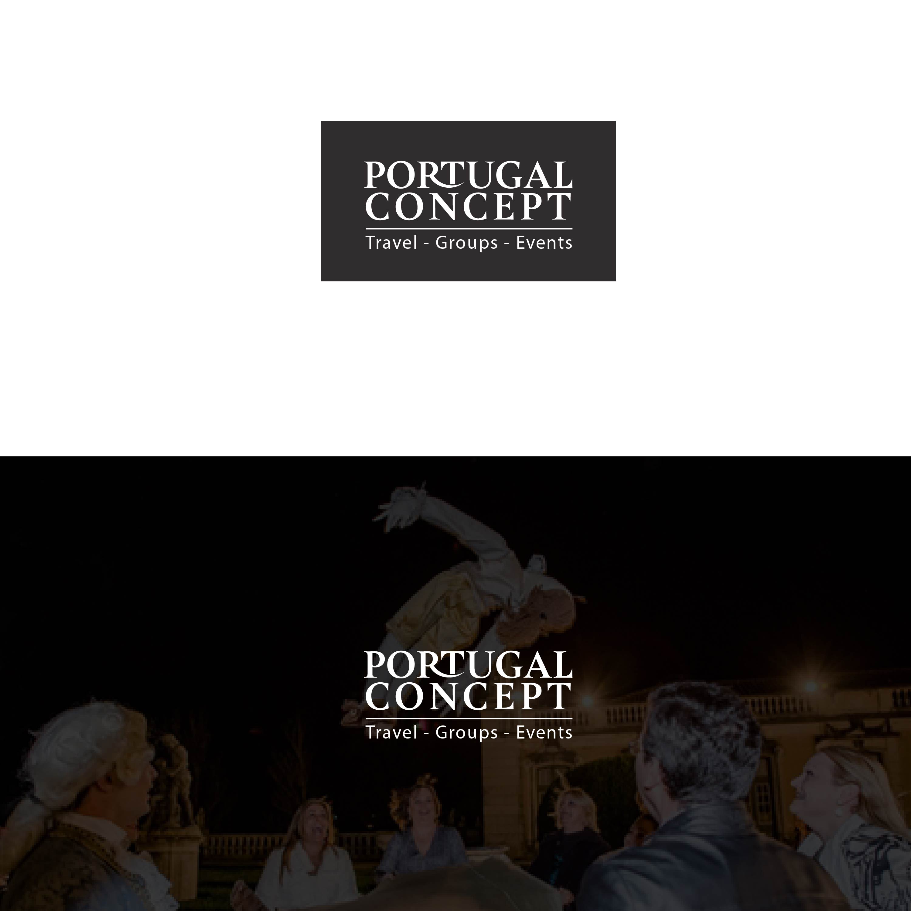 Logo Design by Logo Blox for this project | Design #26439785