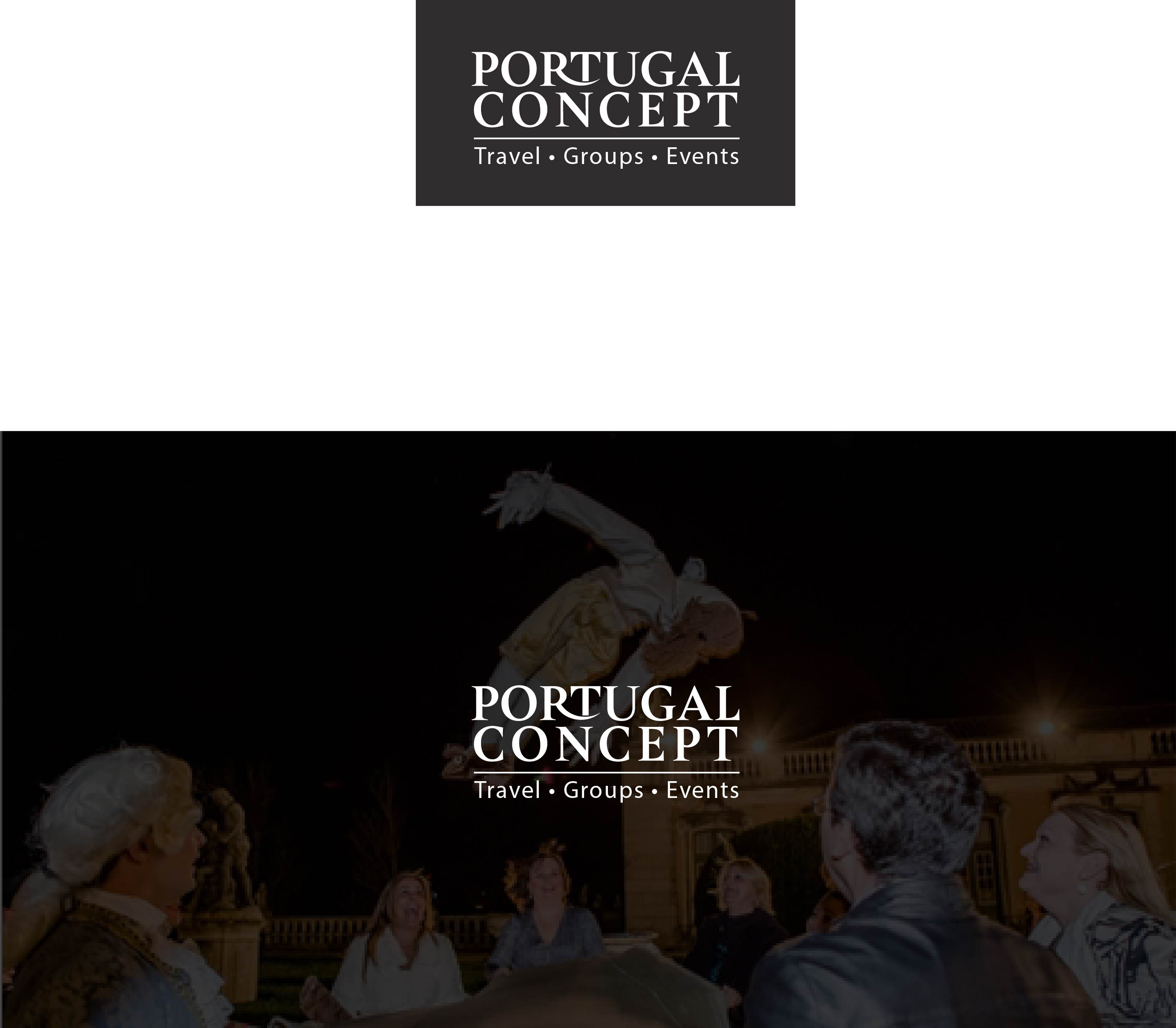 Diseño de Logo por Logo Blox para este proyecto | Diseño #26439786