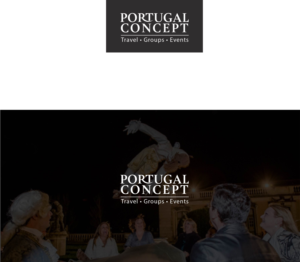 Logo Design by Logo Blox for this project | Design: #26439786