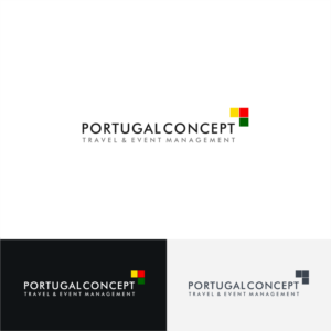 Logo Design by ThiagoB for this project | Design: #26432593